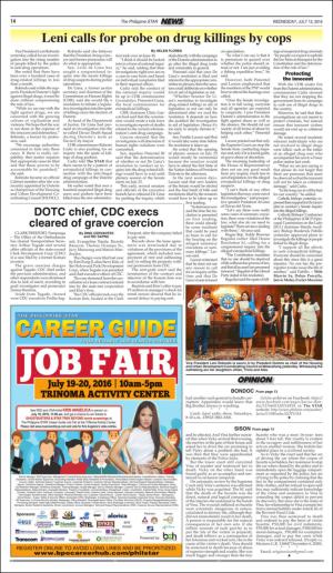 philippinestar-20160713_000_00_00_014.pdf