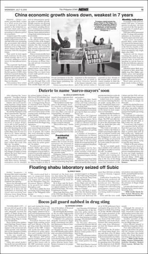 philippinestar-20160713_000_00_00_015.pdf
