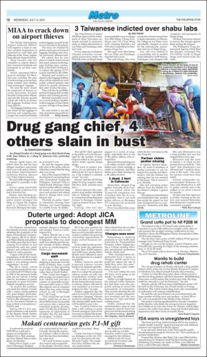 philippinestar-20160713_000_00_00_016.pdf