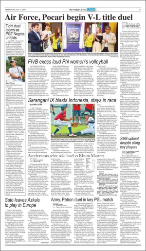 philippinestar-20160713_000_00_00_017.pdf