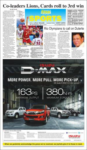 philippinestar-20160713_000_00_00_018.pdf