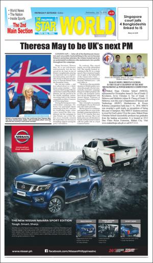 philippinestar-20160713_000_00_00_019.pdf