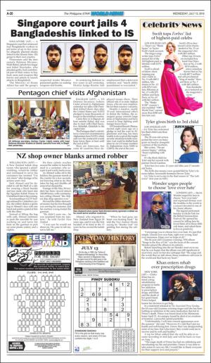 philippinestar-20160713_000_00_00_020.pdf