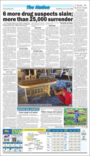 philippinestar-20160713_000_00_00_021.pdf