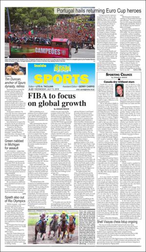 philippinestar-20160713_000_00_00_022.pdf