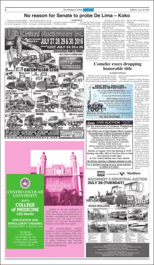 philippinestar-20160724_000_00_00_002.pdf