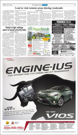 philippinestar-20160724_000_00_00_003.pdf