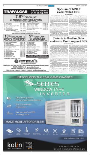 philippinestar-20160724_000_00_00_004.pdf