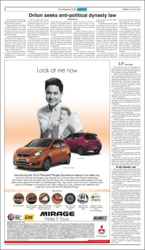 philippinestar-20160724_000_00_00_006.pdf