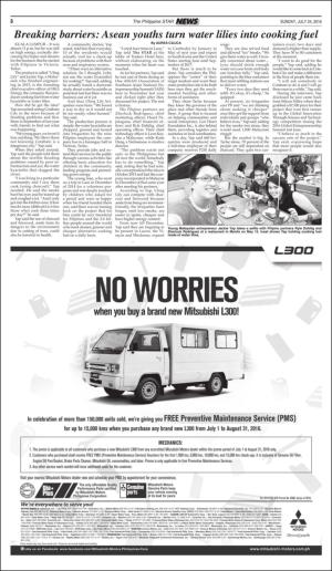 philippinestar-20160724_000_00_00_008.pdf