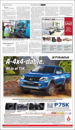 philippinestar-20160724_000_00_00_009.pdf