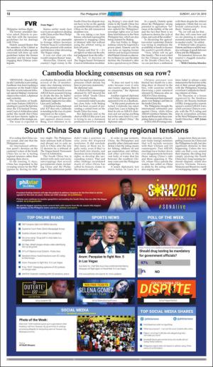 philippinestar-20160724_000_00_00_010.pdf