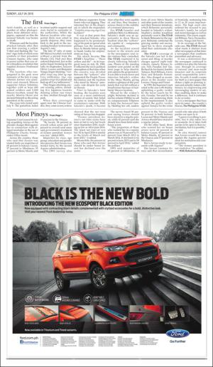 philippinestar-20160724_000_00_00_011.pdf