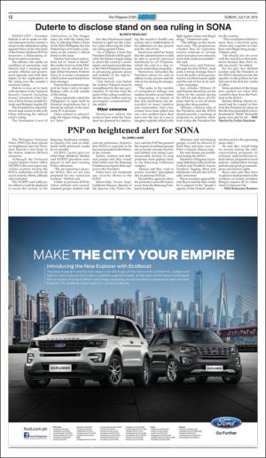 philippinestar-20160724_000_00_00_012.pdf