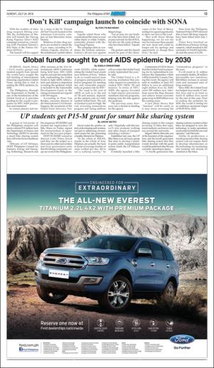 philippinestar-20160724_000_00_00_013.pdf