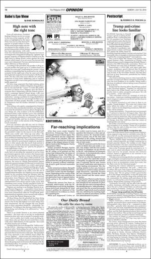 philippinestar-20160724_000_00_00_014.pdf