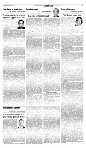 philippinestar-20160724_000_00_00_015.pdf
