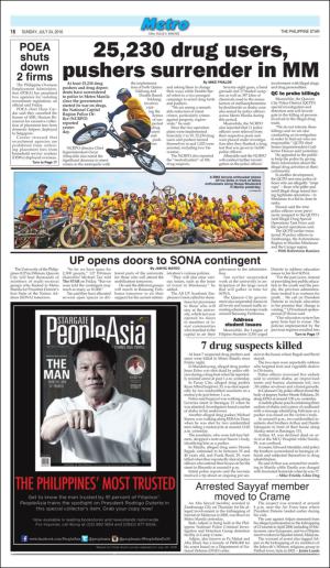 philippinestar-20160724_000_00_00_016.pdf