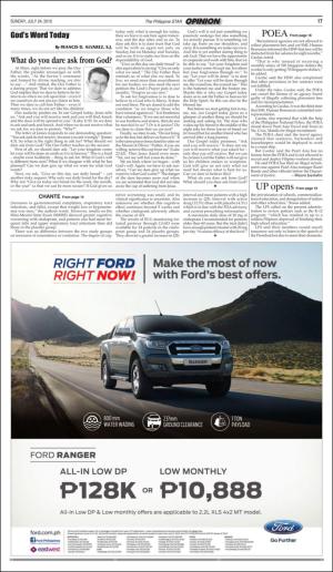 philippinestar-20160724_000_00_00_017.pdf