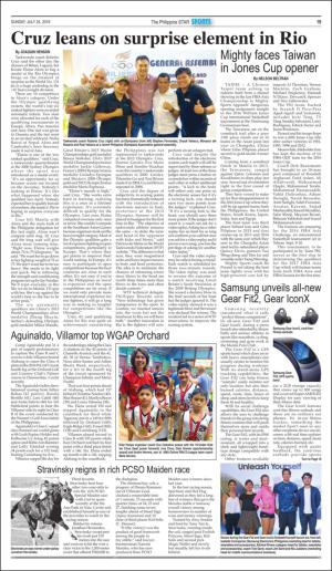 philippinestar-20160724_000_00_00_019.pdf