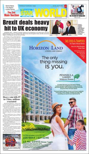 philippinestar-20160724_000_00_00_021.pdf