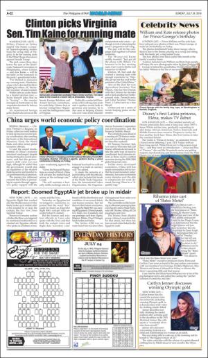 philippinestar-20160724_000_00_00_022.pdf
