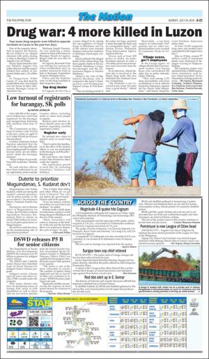philippinestar-20160724_000_00_00_023.pdf