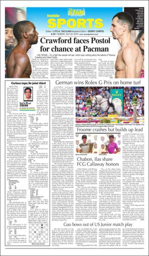 philippinestar-20160724_000_00_00_024.pdf