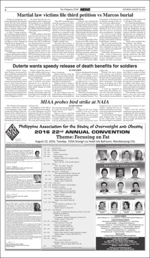 philippinestar-20160820_000_00_00_002.pdf