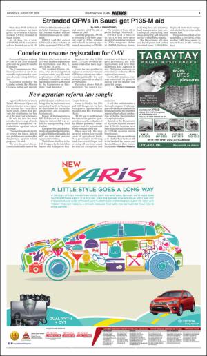 philippinestar-20160820_000_00_00_003.pdf