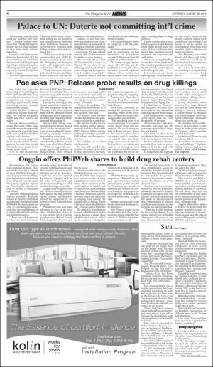 philippinestar-20160820_000_00_00_004.pdf