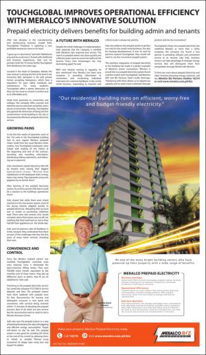 philippinestar-20160820_000_00_00_005.pdf