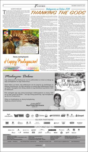 philippinestar-20160820_000_00_00_006.pdf