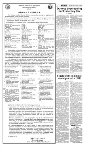 philippinestar-20160820_000_00_00_008.pdf