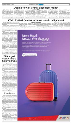 philippinestar-20160820_000_00_00_009.pdf