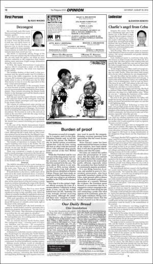 philippinestar-20160820_000_00_00_010.pdf