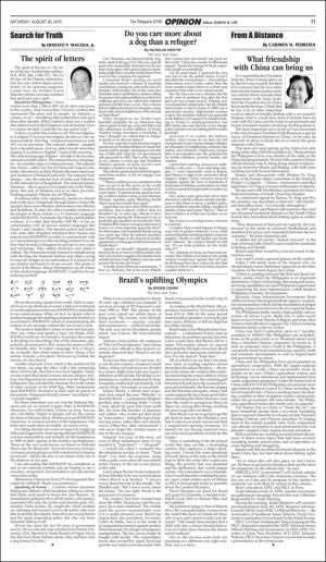 philippinestar-20160820_000_00_00_011.pdf