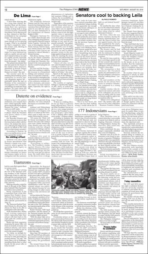 philippinestar-20160820_000_00_00_012.pdf