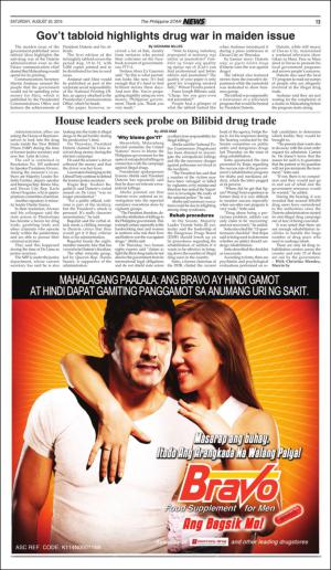 philippinestar-20160820_000_00_00_013.pdf