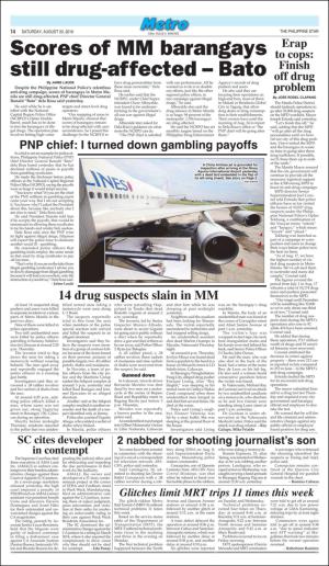 philippinestar-20160820_000_00_00_014.pdf