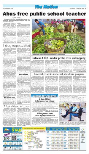 philippinestar-20160820_000_00_00_015.pdf