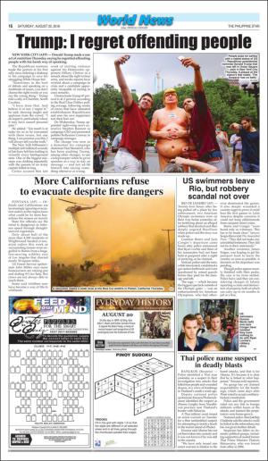 philippinestar-20160820_000_00_00_016.pdf
