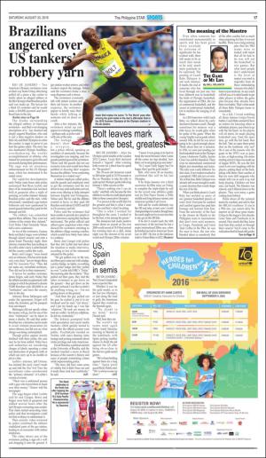 philippinestar-20160820_000_00_00_017.pdf
