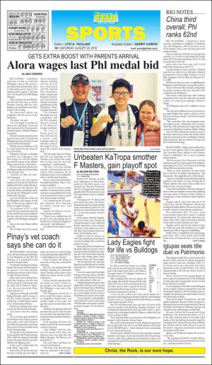 philippinestar-20160820_000_00_00_018.pdf