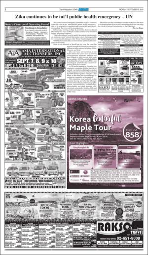 philippinestar-20160905_000_00_00_002.pdf