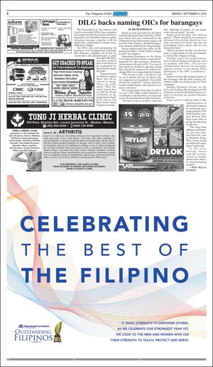philippinestar-20160905_000_00_00_004.pdf