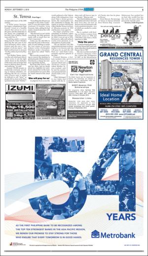 philippinestar-20160905_000_00_00_005.pdf