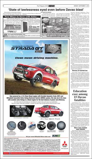 philippinestar-20160905_000_00_00_006.pdf