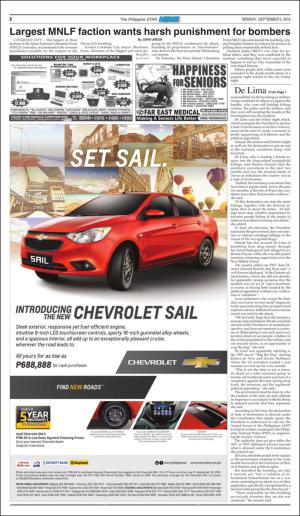 philippinestar-20160905_000_00_00_008.pdf