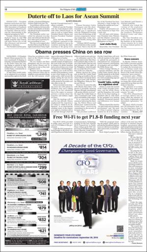 philippinestar-20160905_000_00_00_010.pdf